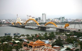 danang