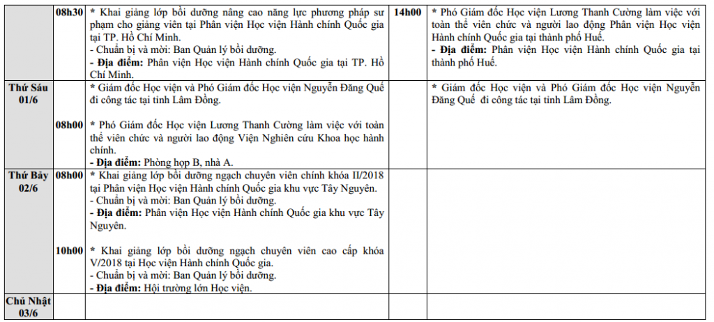 Screenshot_3