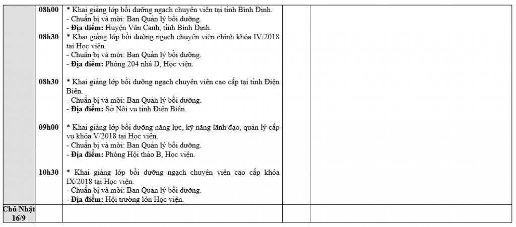 Screenshot_3