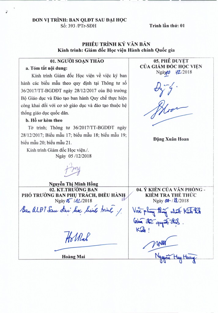 phiếu trình + tờ trình-page-0