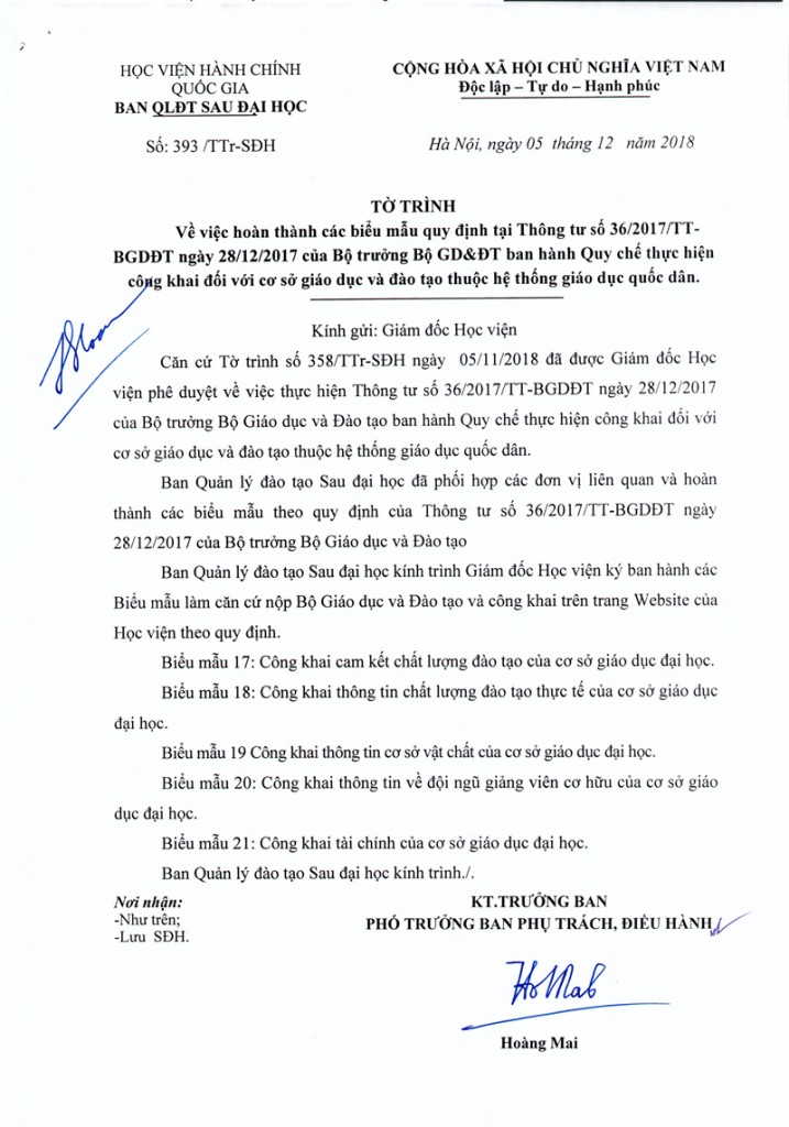 phiếu trình + tờ trình-page-1