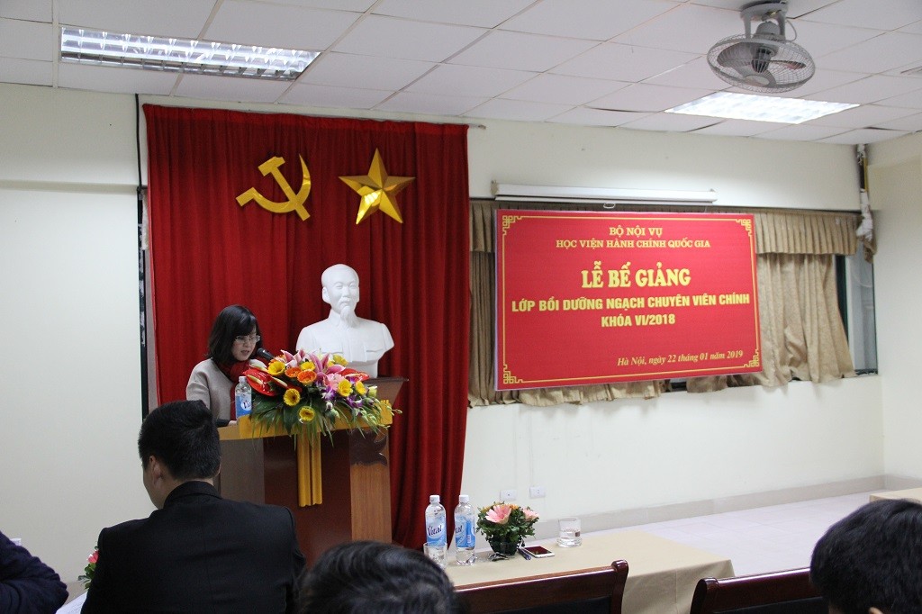 anh 1