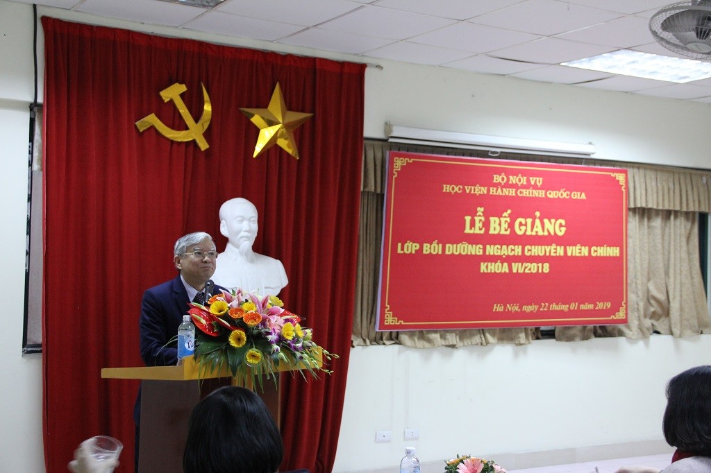 anh 2