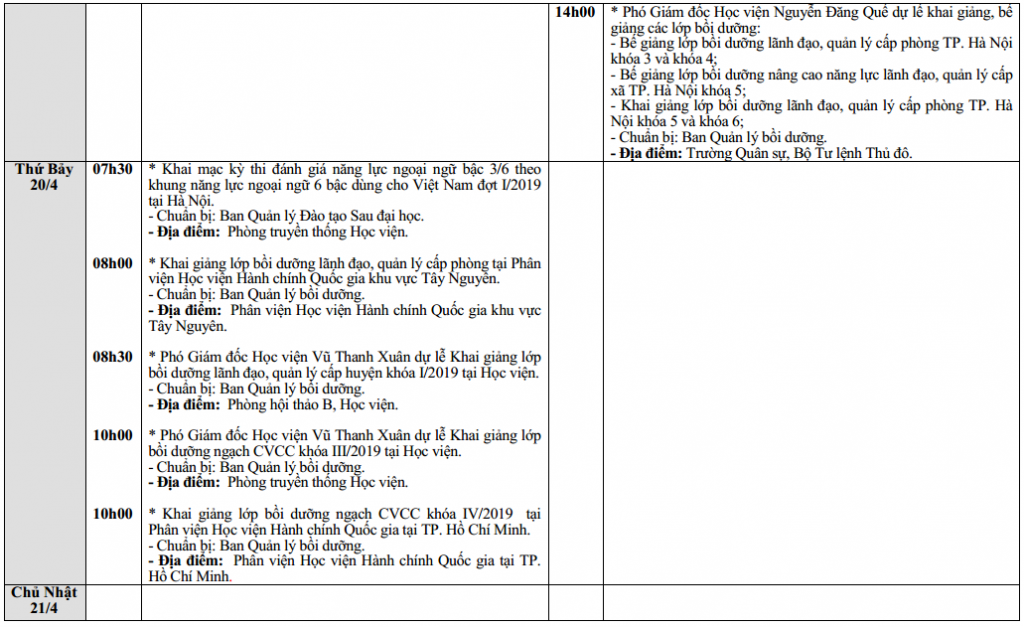 Screenshot_4
