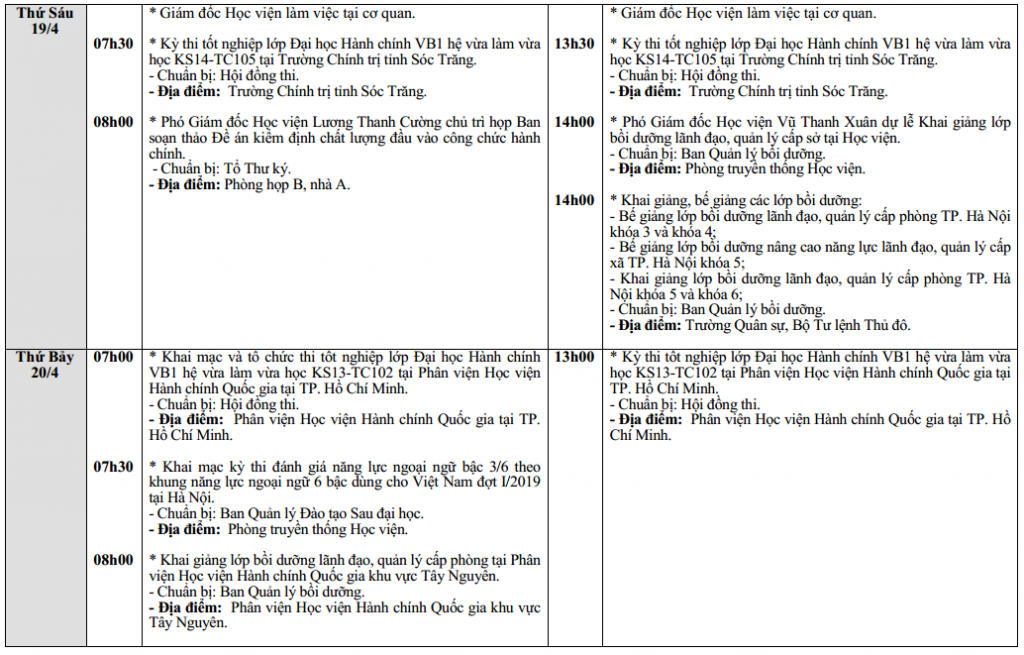 Screenshot_6