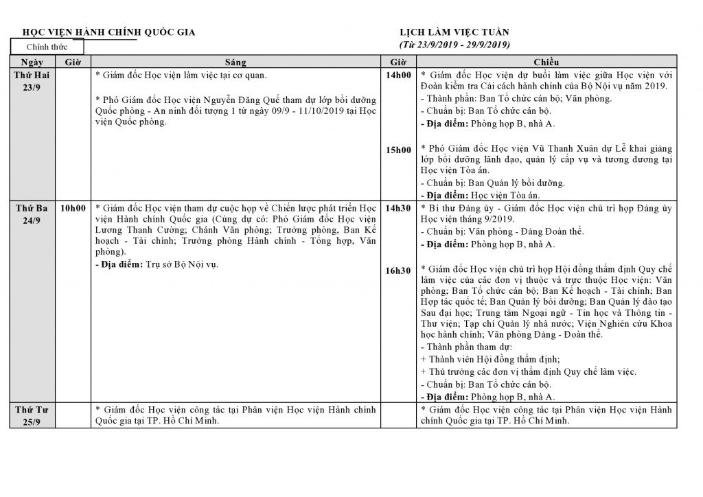 Lịch tuần Học viện từ 23-29.9-page0001