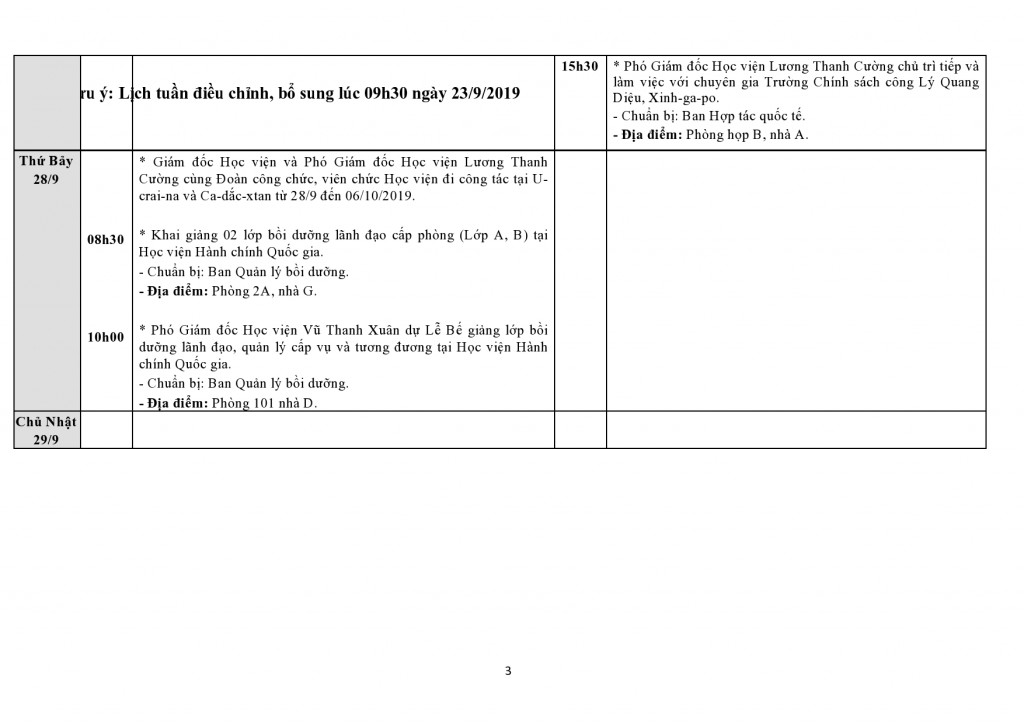Lịch tuần Học viện từ 23-29.9-page0003