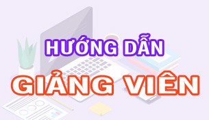 banner_huong_dan_GIANGVIEN