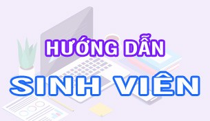 banner_huong_dan_sinhvien