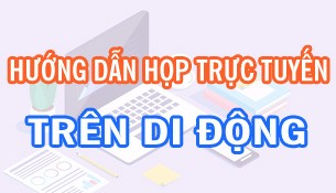 banner_huong_dan_hop_tt_di_dong