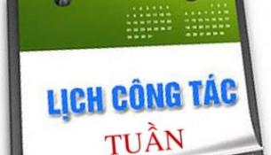 lich-cong-tac-tuan