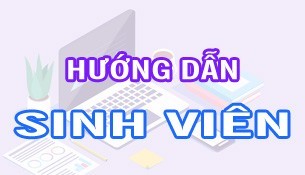 banner_huong_dan_sinhvien-305x175