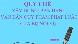 quy che