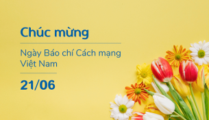 tinh-nghe-an-gap-mat-nhan-ngay-bao-chi-cach-mang-viet-nam-1650539467