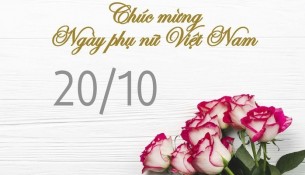 nguon-goc-ngay-phu-nu-viet-nam-nhung-loi-chuc-20-10-hay-nhat-20221011102121