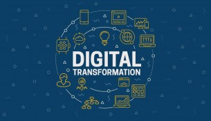 digitaltransformationnew-02-15754523654131784369737