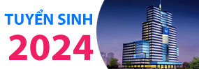 banner-tuyen-sinh2024