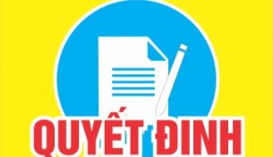 quyet.dinh