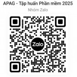 ZaloGroup3