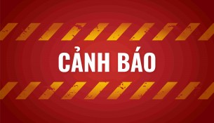 06g1ol82fmhn1632880743481