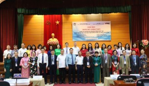 5 Lưu niệm1