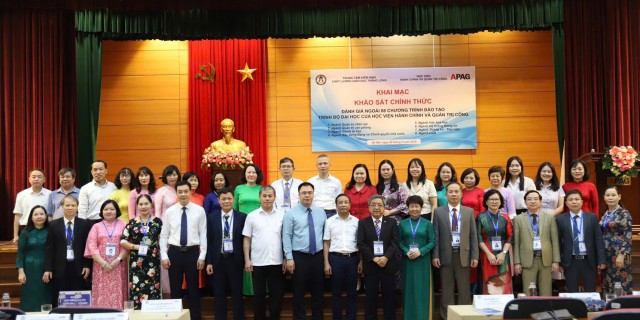 5 Lưu niệm1