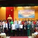 5 Lưu niệm1