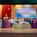 5. ký kết