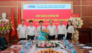 IMG_3498 - Copy