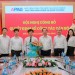 IMG_3498 - Copy