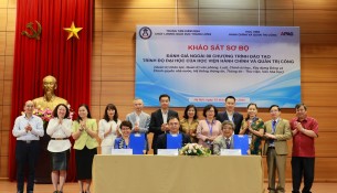 Lưu niệm 1 - Copy