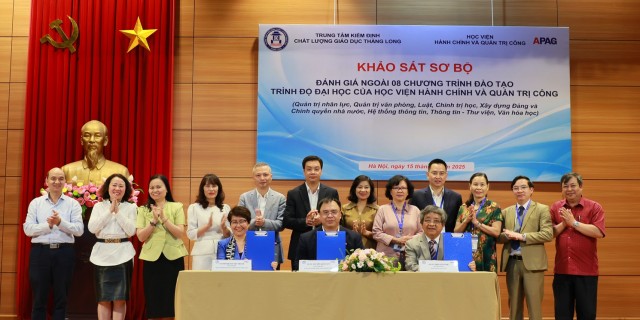 Lưu niệm 1 - Copy