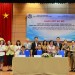 Lưu niệm 1 - Copy