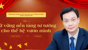 Screenshot (12)