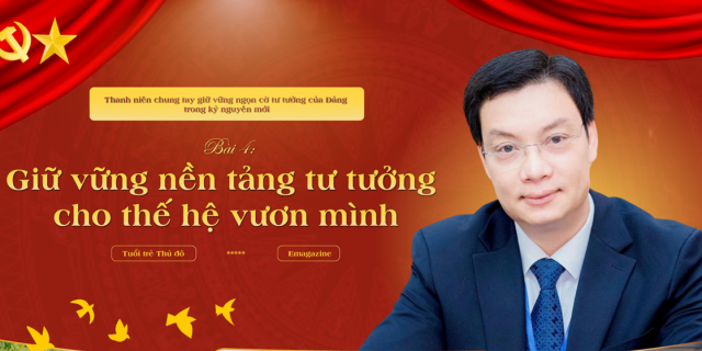 Screenshot (12)