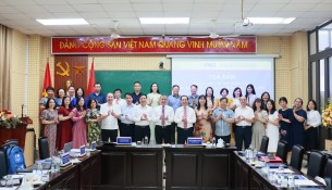 lưu niệm