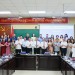 lưu niệm