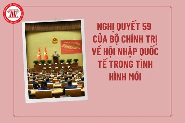 NQ59
