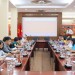 Quang cảnh hội thảo