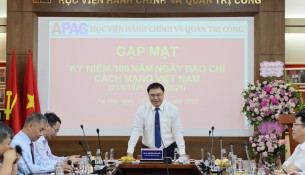 thầy sửu