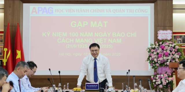 thầy sửu