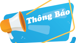 hinh-anh-thong-bao_9488c6da2d