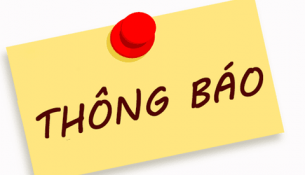 hinh-thong-bao_2882021159