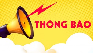 thong-bao